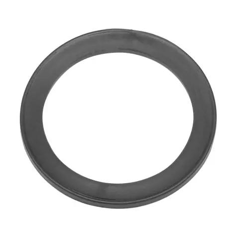 Begränsat erbjudande Contura Z8800013 Packning